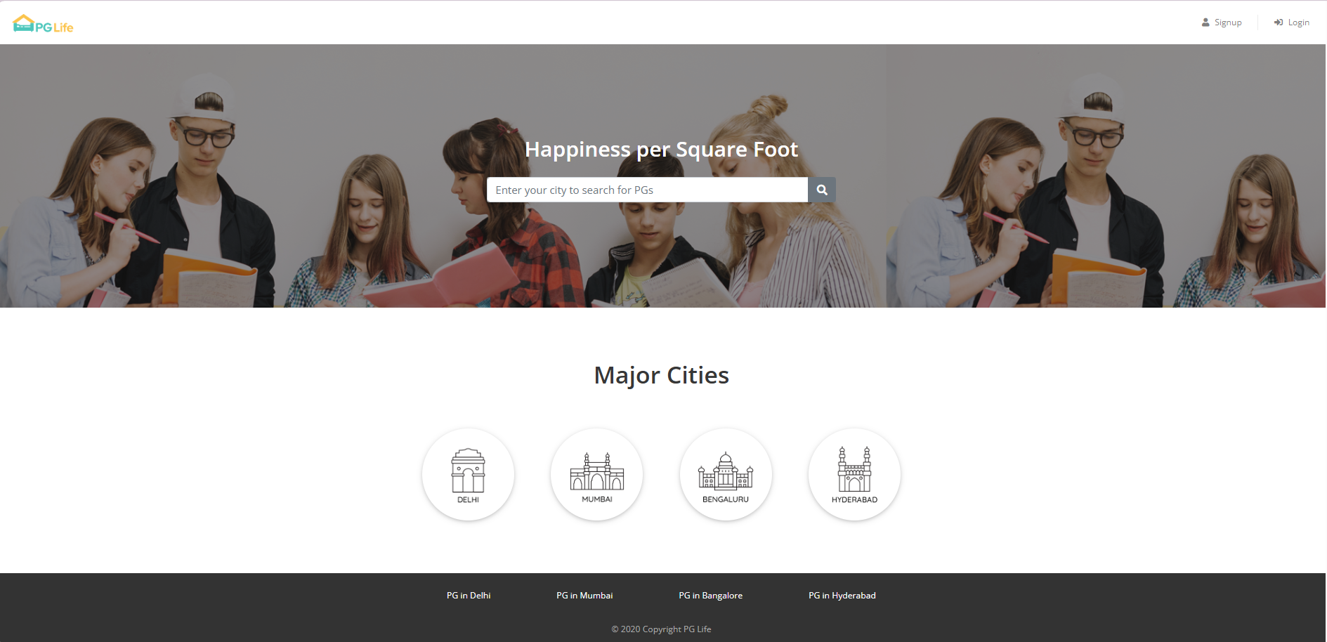 Supriya Dey | Portfolio
